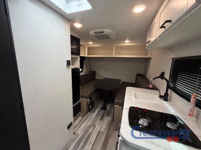 2026 Jayco Jay Flight SLX - Photo 10