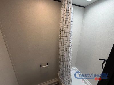 2026 Jayco Jay Flight SLX - Photo 20