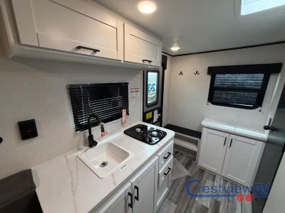 2026 Jayco Jay Flight SLX - Photo 16