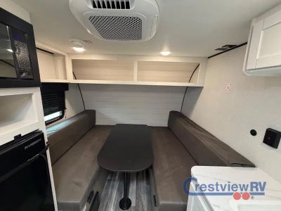 2026 Jayco Jay Flight SLX - Photo 14