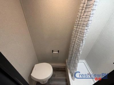 2026 Jayco Jay Flight SLX - Photo 21