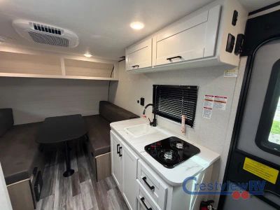 2026 Jayco Jay Flight SLX - Photo 11
