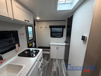2026 Jayco Jay Flight SLX - Photo 17