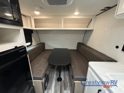 2026 Jayco Jay Flight SLX - Photo 12