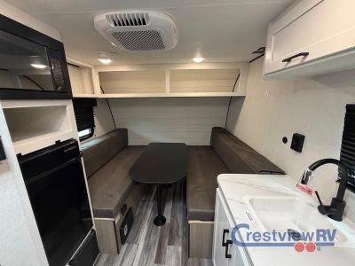2026 Jayco Jay Flight SLX - Photo 22