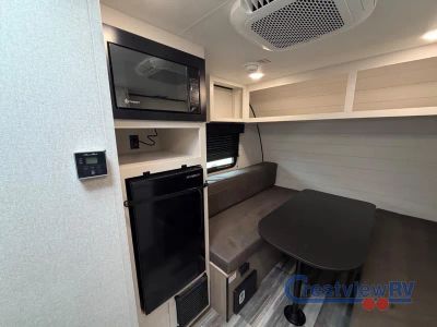 2026 Jayco Jay Flight SLX - Photo 13