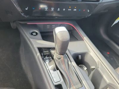 2026 Nissan Sentra — photo 19 view