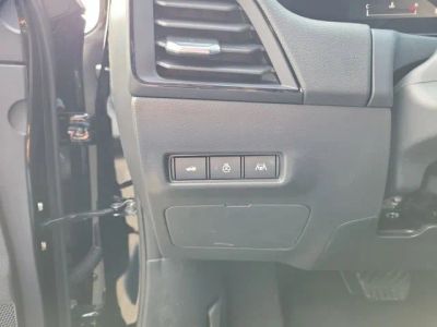 2026 Nissan Sentra — photo 10 view