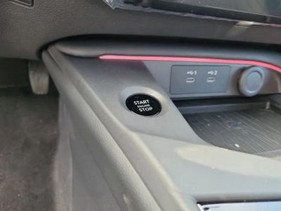 2026 Nissan Sentra — photo 21 view