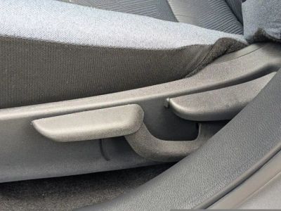 2025 Nissan Versa — photo 19 view