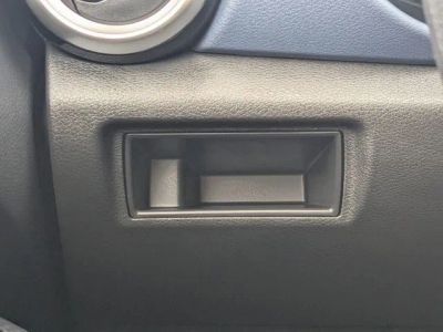 2025 Nissan Versa — photo 22 view