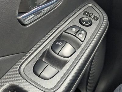 2025 Nissan Versa — photo 21 view