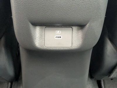 2025 Nissan Versa — photo 13 view