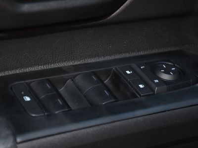 2026 Toyota Tacoma - Photo 6