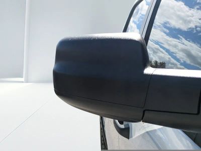 2026 Ram 1500 — photo 10 view