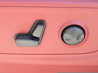 2026 Ram 1500 — photo 17 view
