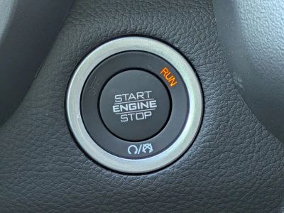 2026 Ram 1500 — photo 24 view