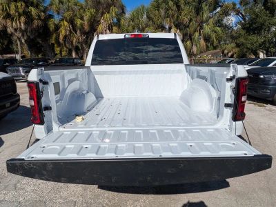2026 Ram 1500 — photo 11 view