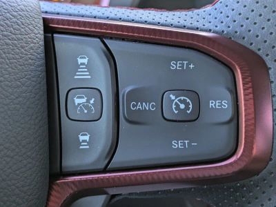 2026 Ram 1500 — photo 22 view