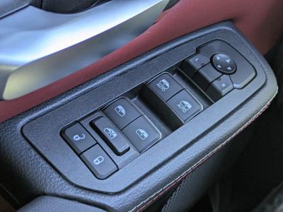 2026 Ram 1500 — photo 20 view