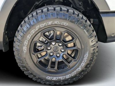 2026 Ram 1500 — photo 9 view