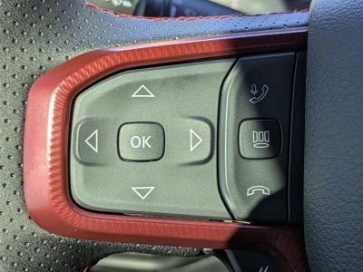 2026 Ram 1500 — photo 21 view