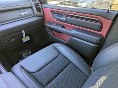 2026 Ram 1500 — photo 15 view