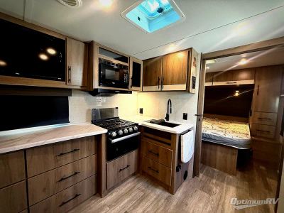 2023 Grand Design Imagine XLS — photo 12 view