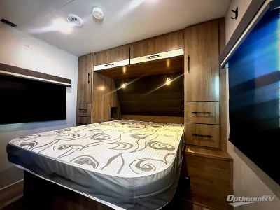 2023 Grand Design Imagine XLS — photo 8 view