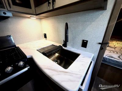 2023 Grand Design Imagine XLS — photo 15 view