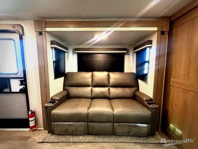 2023 Grand Design Imagine XLS — photo 10 view