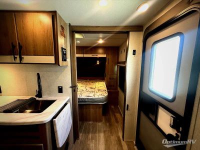 2023 Grand Design Imagine XLS — photo 7 view
