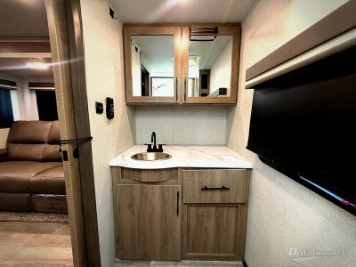 2023 Grand Design Imagine XLS — photo 17 view
