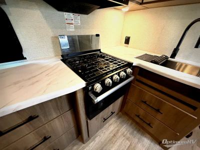 2023 Grand Design Imagine XLS — photo 13 view