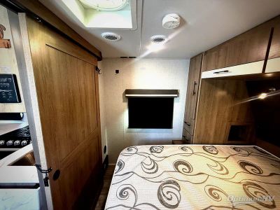 2023 Grand Design Imagine XLS — photo 9 view