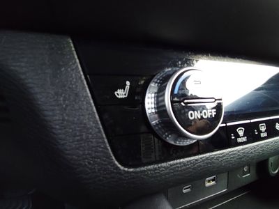 2024 Mitsubishi Outlander - Photo 19