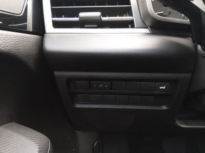 2024 Mitsubishi Outlander - Photo 13