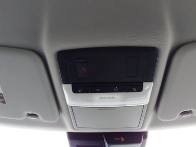 2024 Mitsubishi Outlander - Photo 22