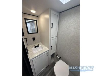 2025 Jayco Jay Flight SLX - Photo 12