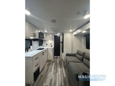 2025 Jayco Jay Flight SLX - Photo 14