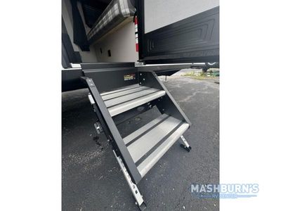 2025 Jayco Jay Flight SLX - Photo 7
