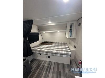 2025 Jayco Jay Flight SLX - Photo 8