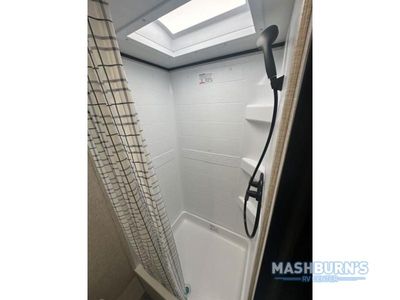 2025 Jayco Jay Flight SLX - Photo 13