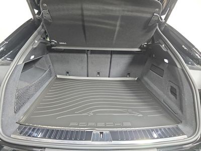 2026 Porsche Cayenne Coupe - Photo 25
