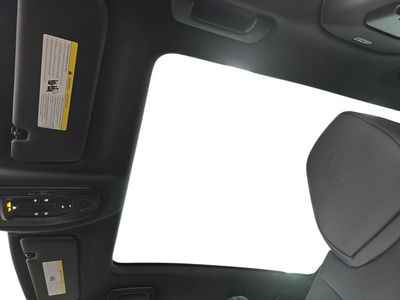 2026 Porsche Cayenne Coupe - Photo 28