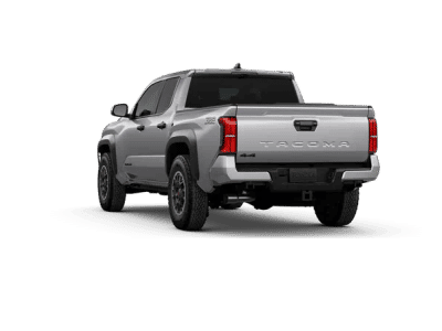 2026 Toyota Tacoma - Photo 26
