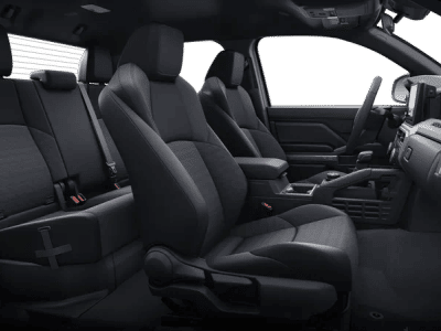 2026 Toyota Tacoma - Photo 28