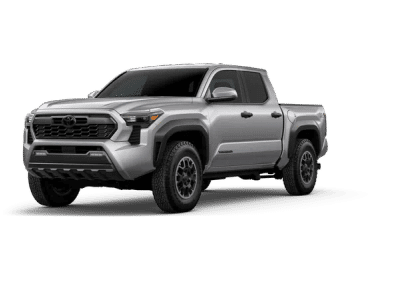 2026 Toyota Tacoma - Photo 23