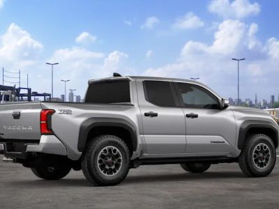 2026 Toyota Tacoma - Photo 13