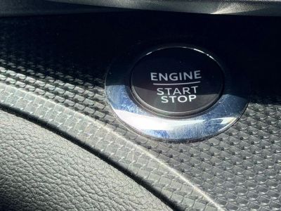 2023 Ford Explorer - Photo 32